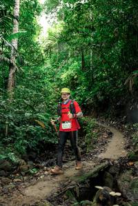 BIB: 1167
                            <button type="button" onclick="openModal(24680349)" class="btn btn-primary btn-sm float-right btn-popup" data-toggle="modal" data-target=".modal-high-quality">
                        <i class="fas fa-shopping-cart"></i> Add to Cart
                    </button>
                                            <button type="button" onclick="isThisMe(24680349, true)" class="btn btn-success btn-sm float-right btn-popup btn-isme hidden" data-toggle="tooltip" data-placement="bottom" title="นี่คือรูปของคุณใช่ไหม คลิกที่นี่เพื่อเอาเข้าอัลบั้ม">
                        <i class="fas fa-plus"></i> Add to album
                    </button>
                    <button type="button" onclick="isThisMe(24680349, false)" class="btn btn-warning btn-sm float-right btn-popup btn-isnotme hidden">
                        <i class="fas fa-ban"></i> Remove from album
                    </button>